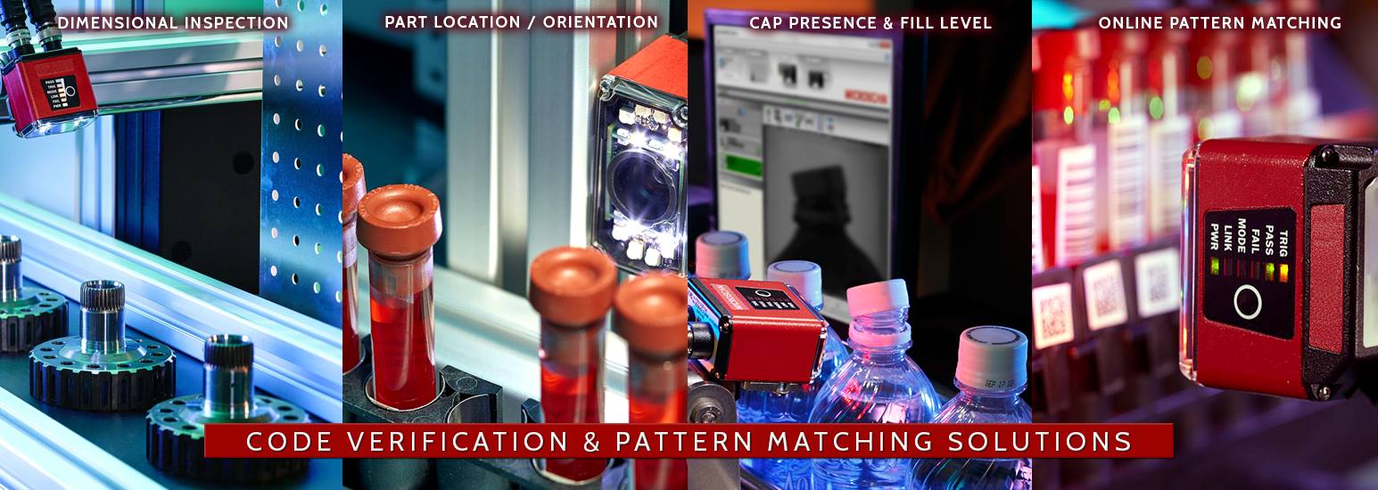 Interlink Engineering Business Automation Solutions
