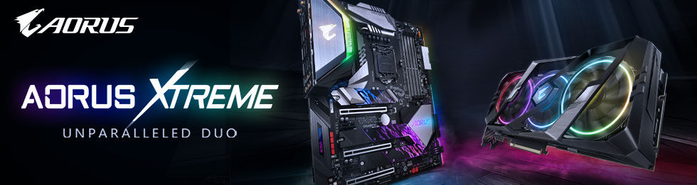 PC Nation | Vientiane