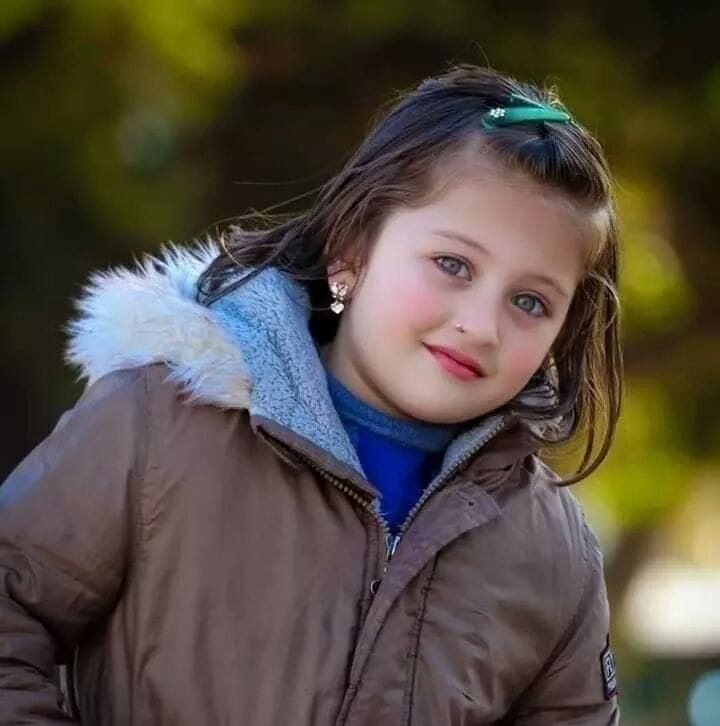 Azlan