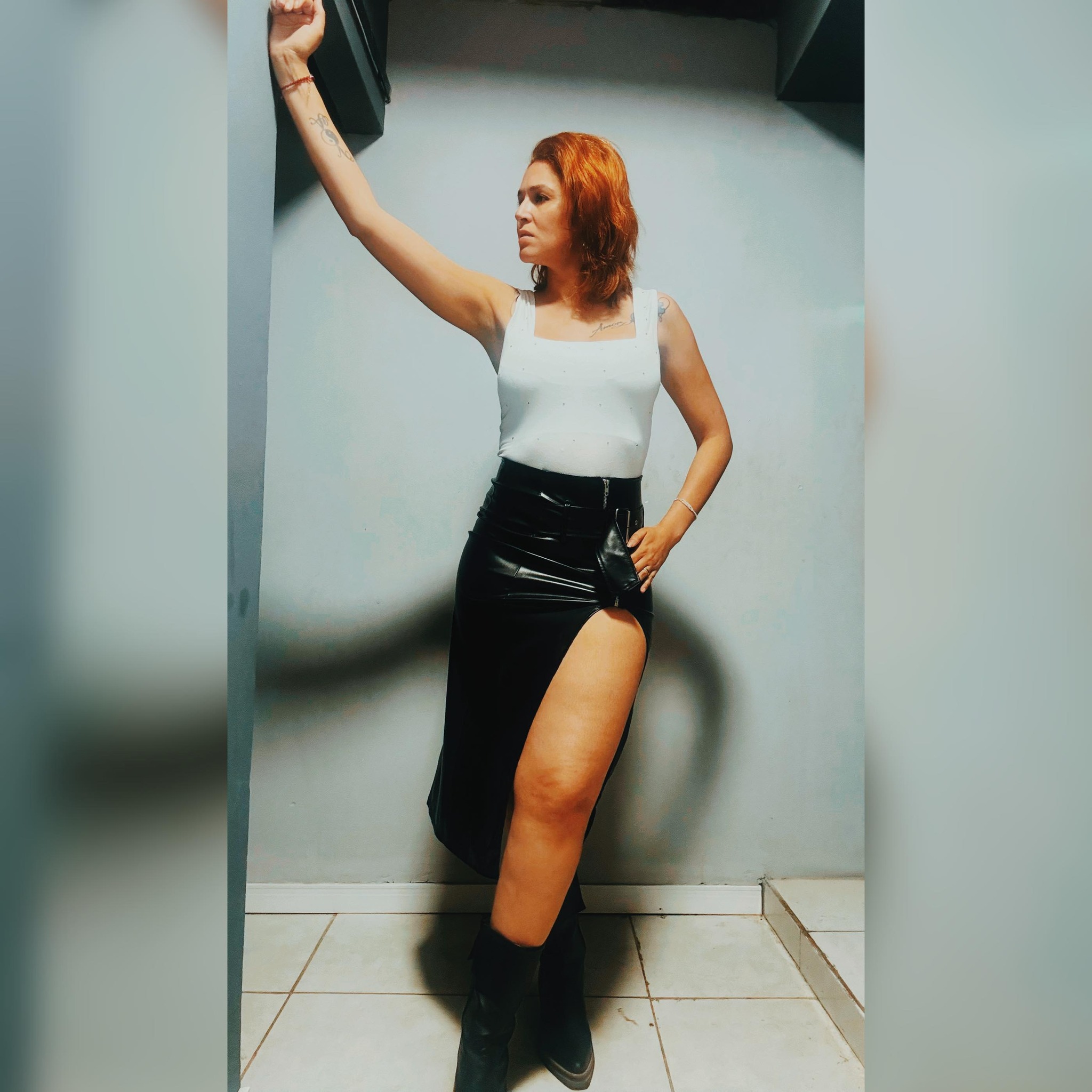 Lorena Soledad Rios