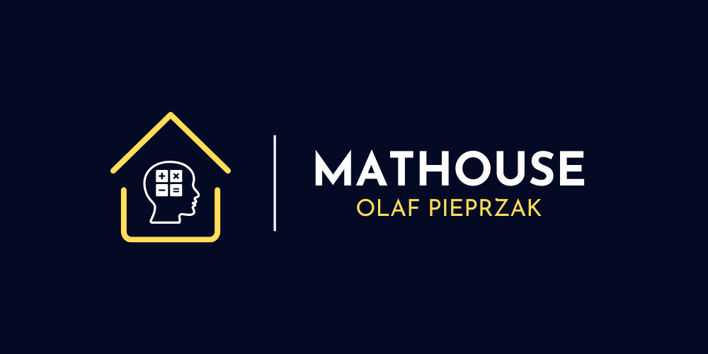 MatHouse