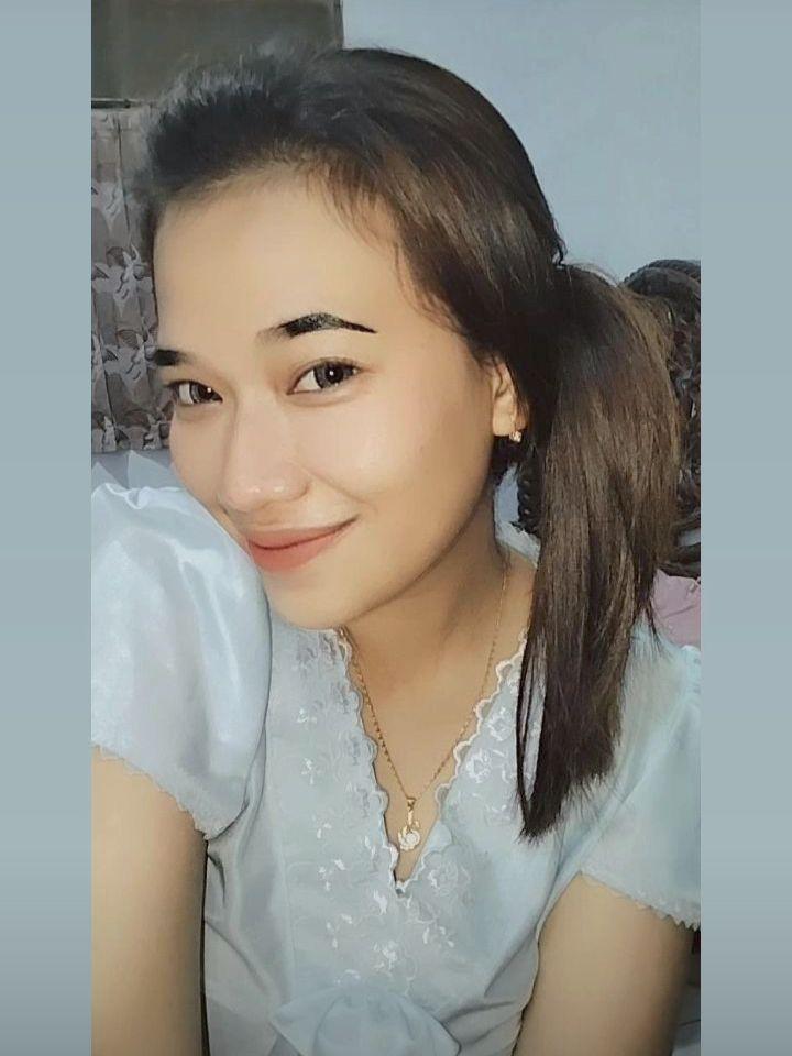 Cepat atau lambat hobi ini akan berakhir, entah karena keadaan atau ...