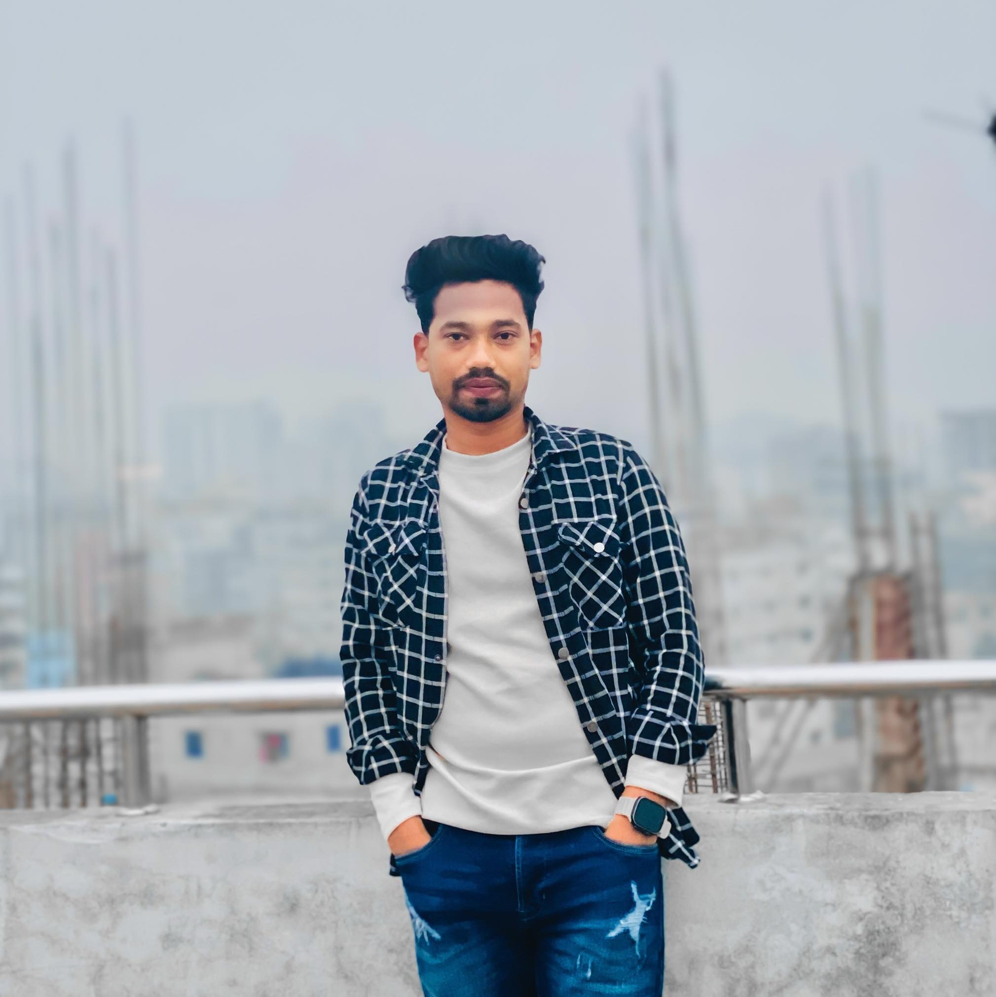 বিয়া কর এখনো শীত আছে😂 Monir Khan Romio Md Rakib Khan Patuary MD Nur ...