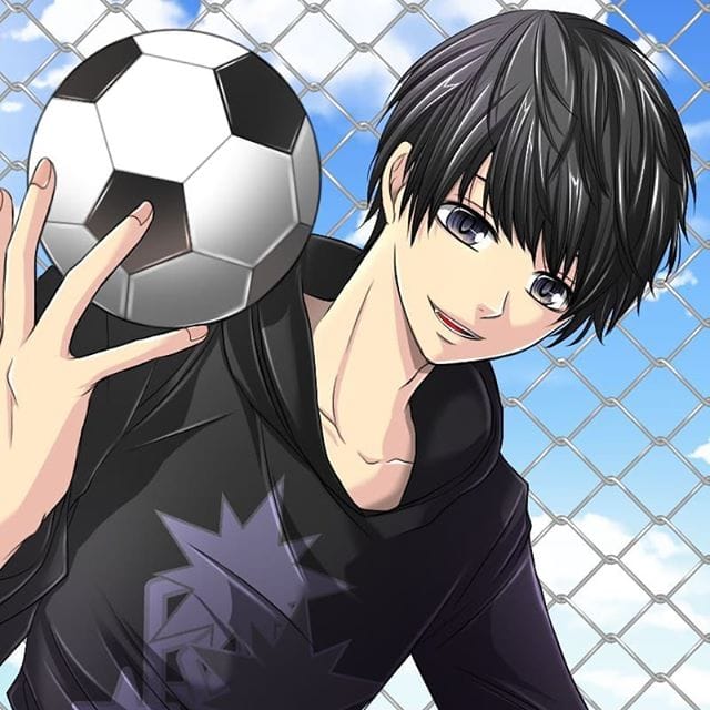 Keigo Home Facebook