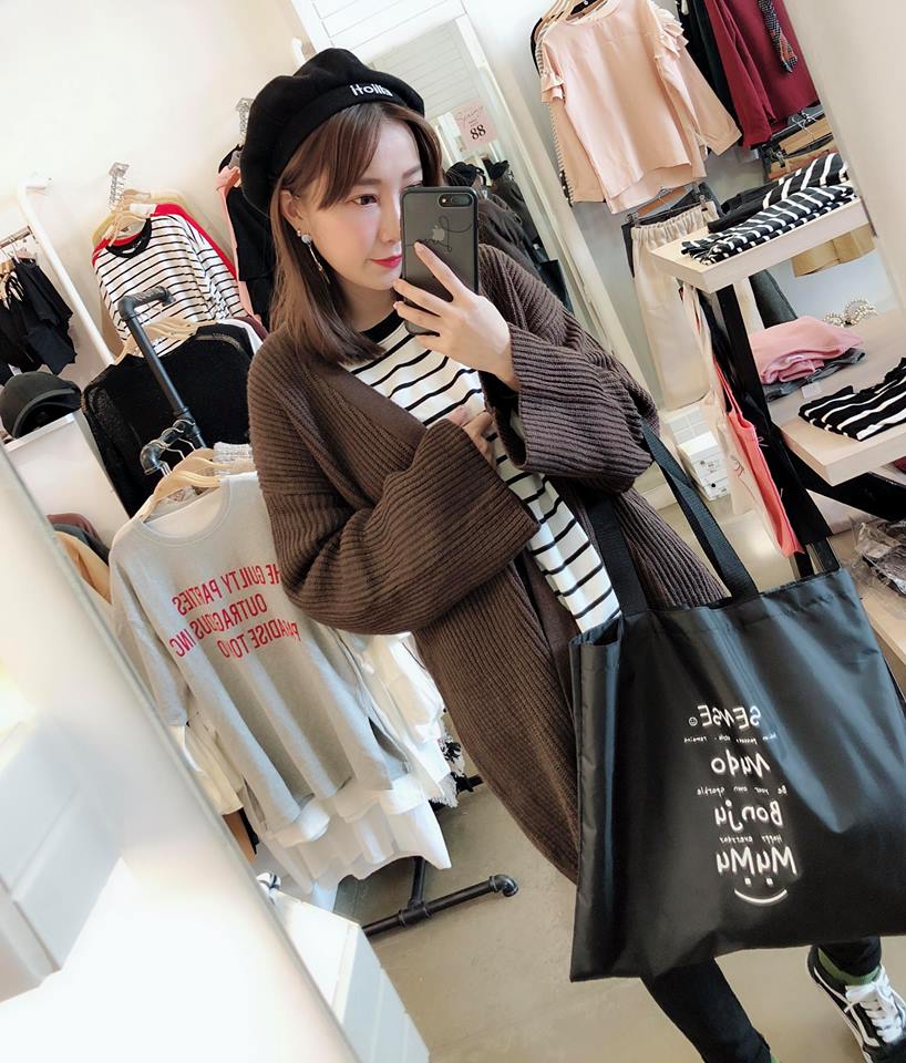 Sense Shop - 😍 每天都有敲好看的 新款-現貨 穿搭分享唷 💕 VIP 任選 2 件77折的活動...