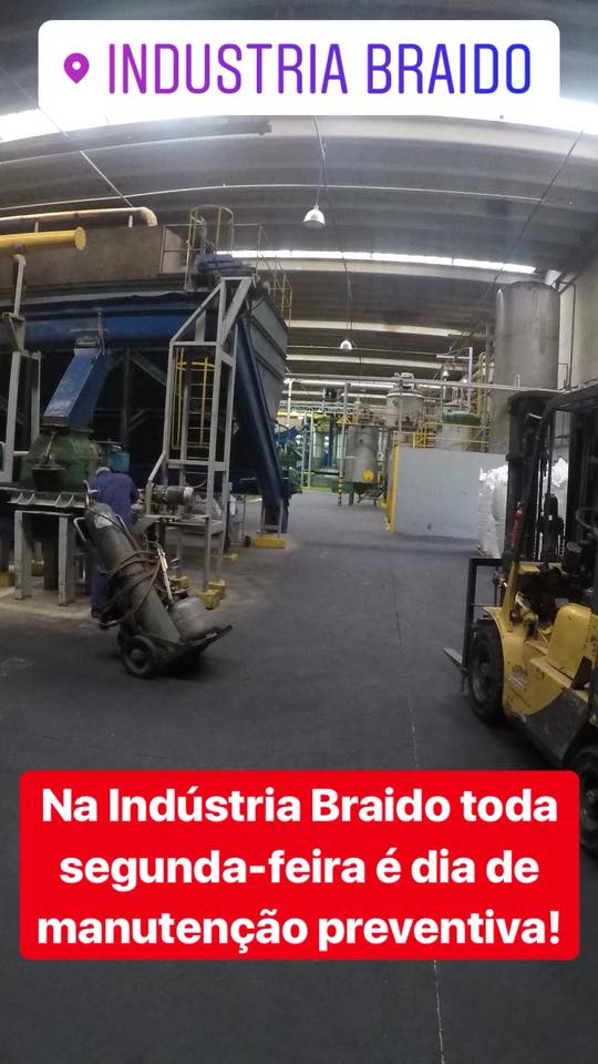 Braido Company - Braido Company added a new photo.