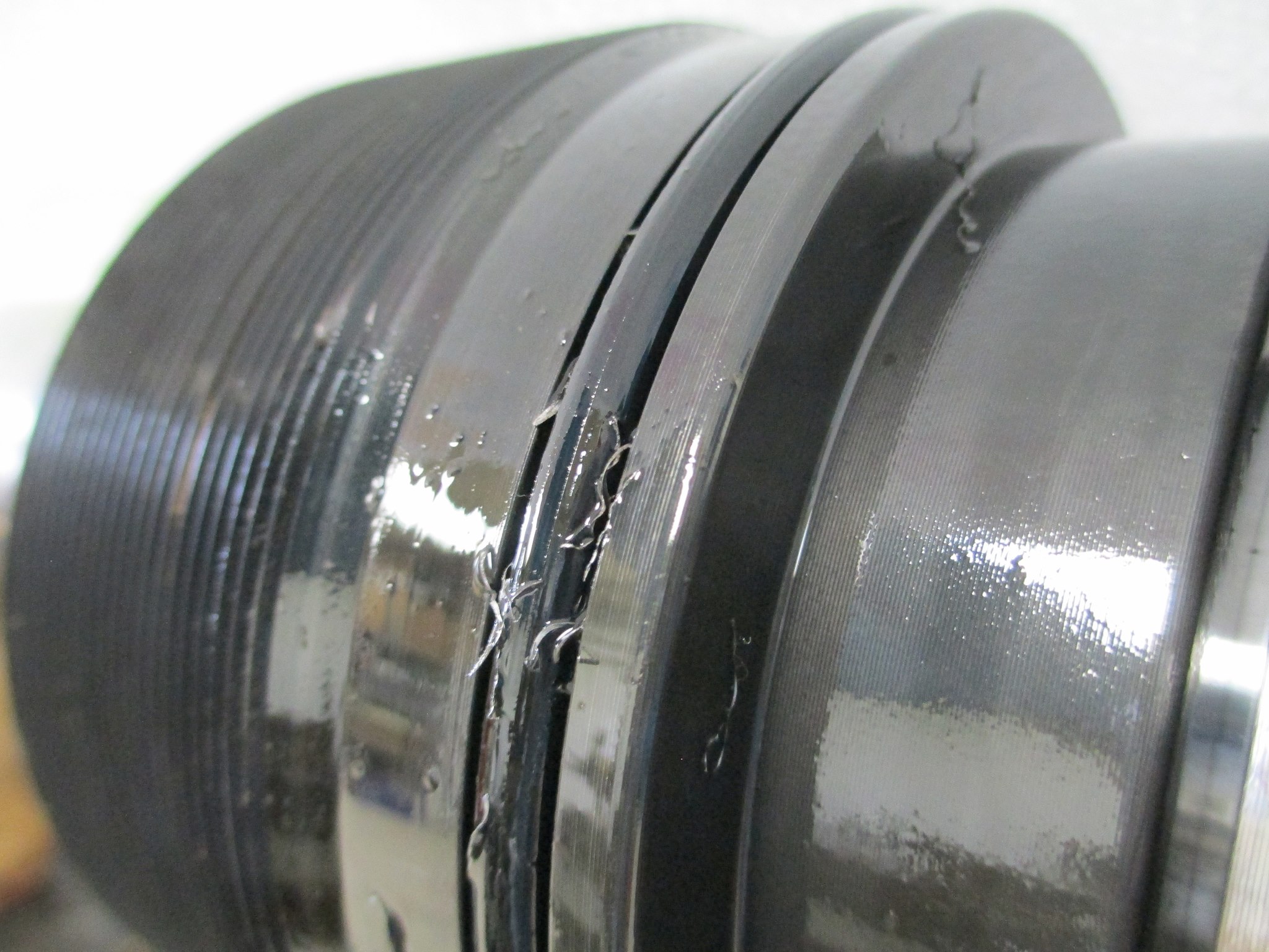 IR Repair LLC | Rochester IN