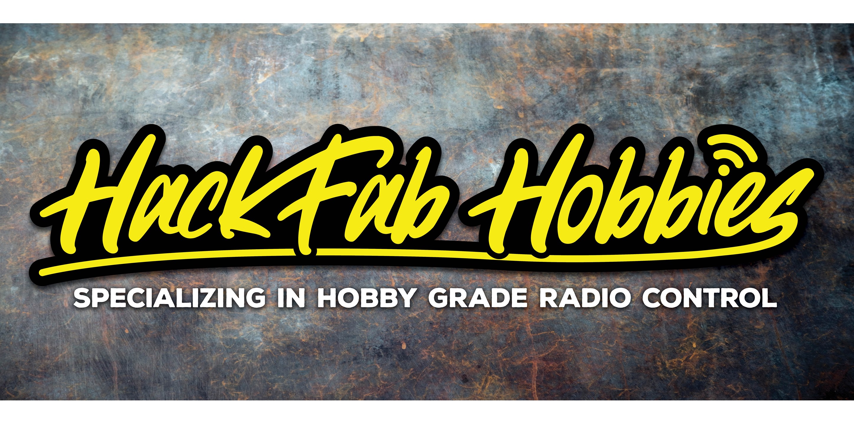 HackFab Hobbies | Sherburne NY