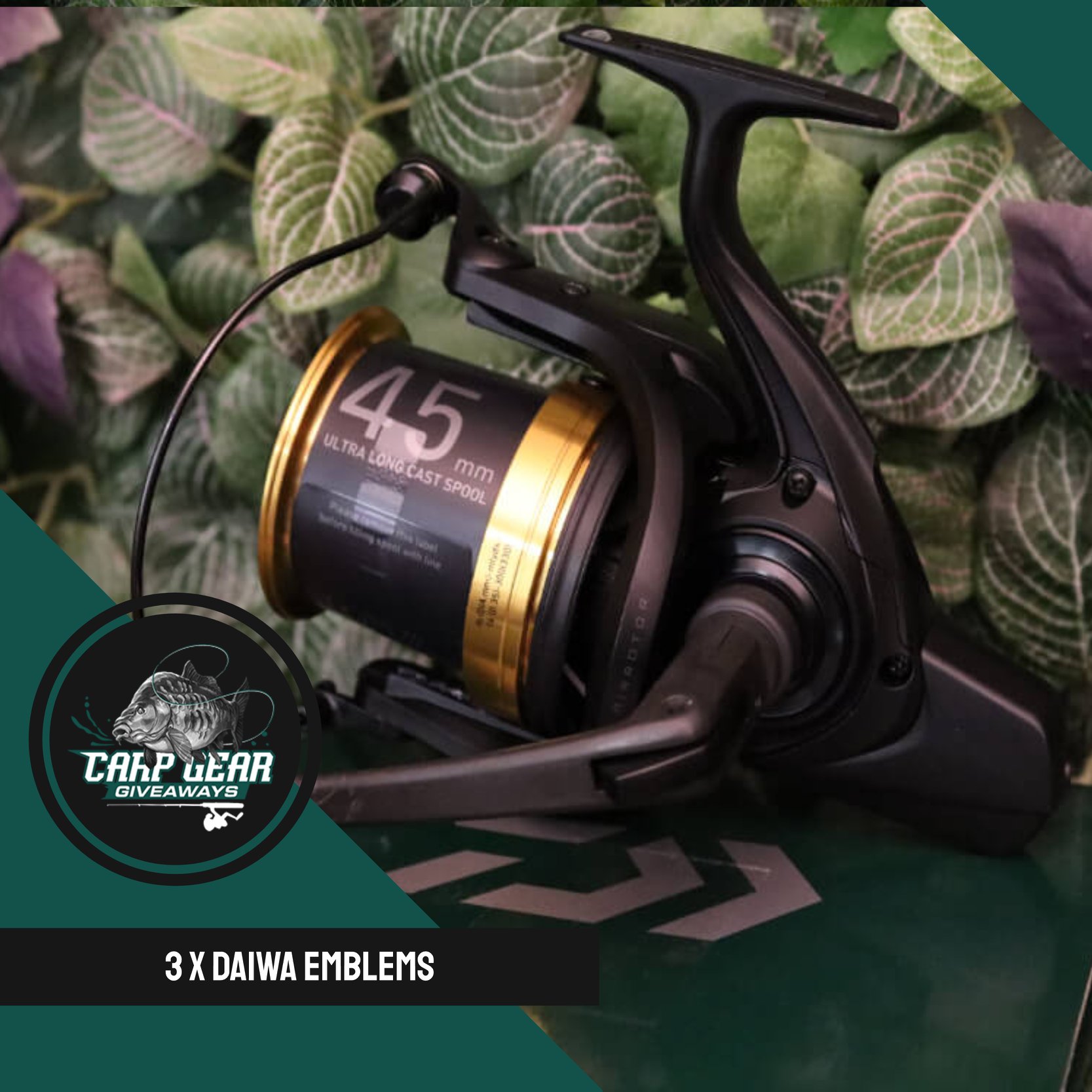 best fishing pole and reel Rod Full Kit Portable Travel Spinning Reel Lure Carry Bag Trigger™ Size:3.6oz 5PCS Lifelike Jointed Fishing This finesse fishing rod