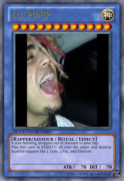 solluminati yugioh cards Yu-Gi-Oh! - Solemn Authority - LEHD-ENB29 - Common - 1st Edition - Legendary Hero Decks destroy that card. Depressed Ahh Bucks Fan 🤫🙂‍↕️😞🥀