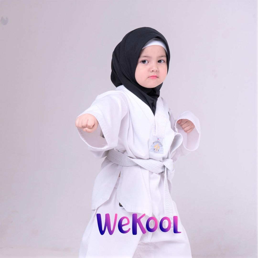 Tudung - PANAS LA IBU SUKAN TADI Ibu ibu ada tak masalah macam ni ...