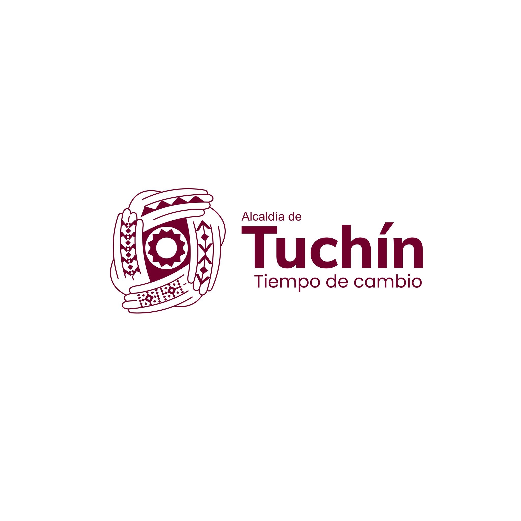 Alcaldía Municipal de Tuchín