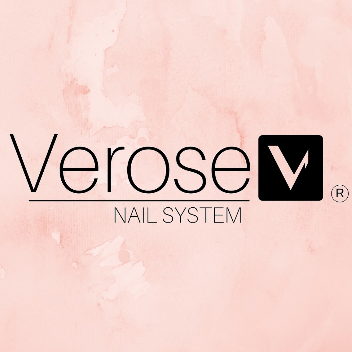 Verose Supply | Leipzig