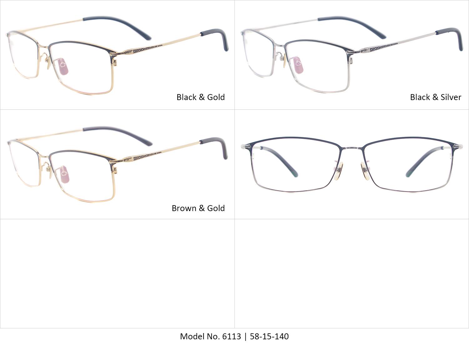 Vision Point Optical | Danyang