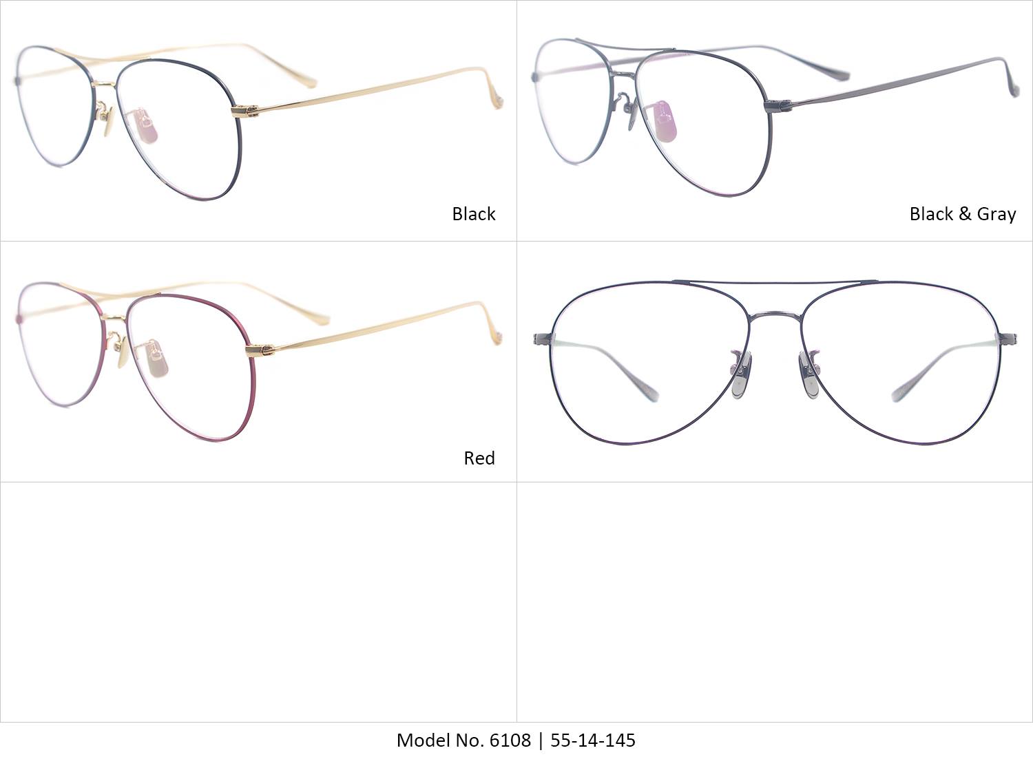 Vision Point Optical | Danyang