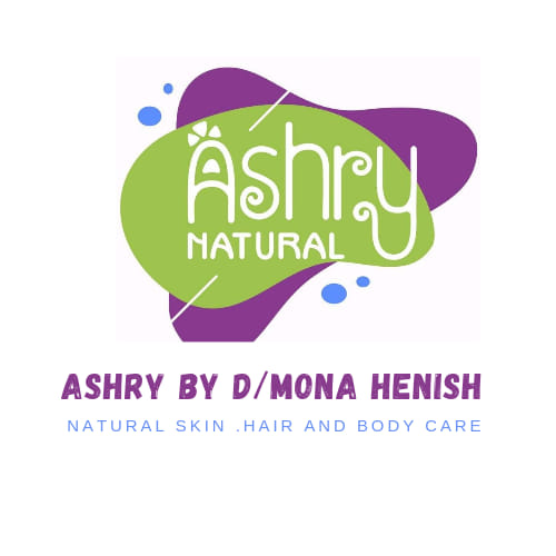 Ashry Natural KFS by D/Mona Henish | Facebook