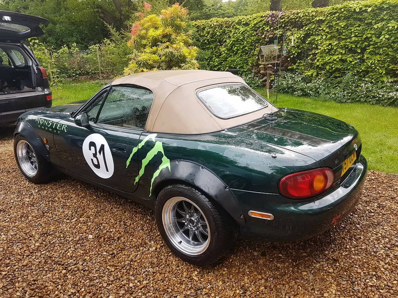 Two Ball Rally - Introducing the #twoballrally... | Facebook