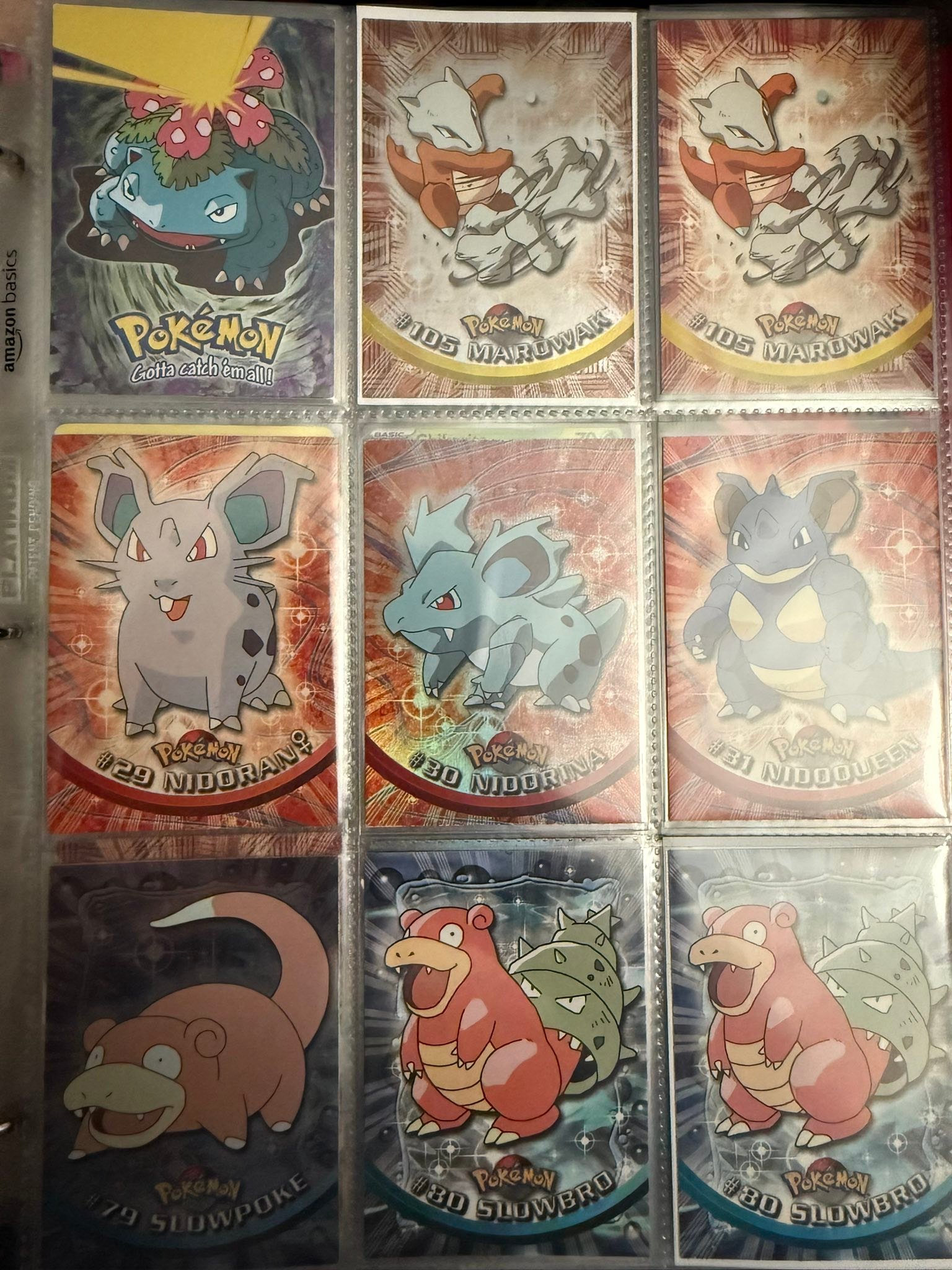 pokemon topps trading cards tv animation edition value 1999 Unopened Pack Series 1 Blue Lo – Baseball Card Exchange Topps Tv Animation Edition Prices