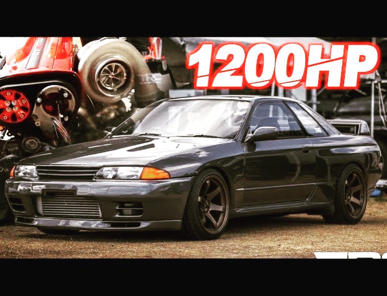 Platinum Racing Products - Keen to see this story continue 😉. . Repost ...