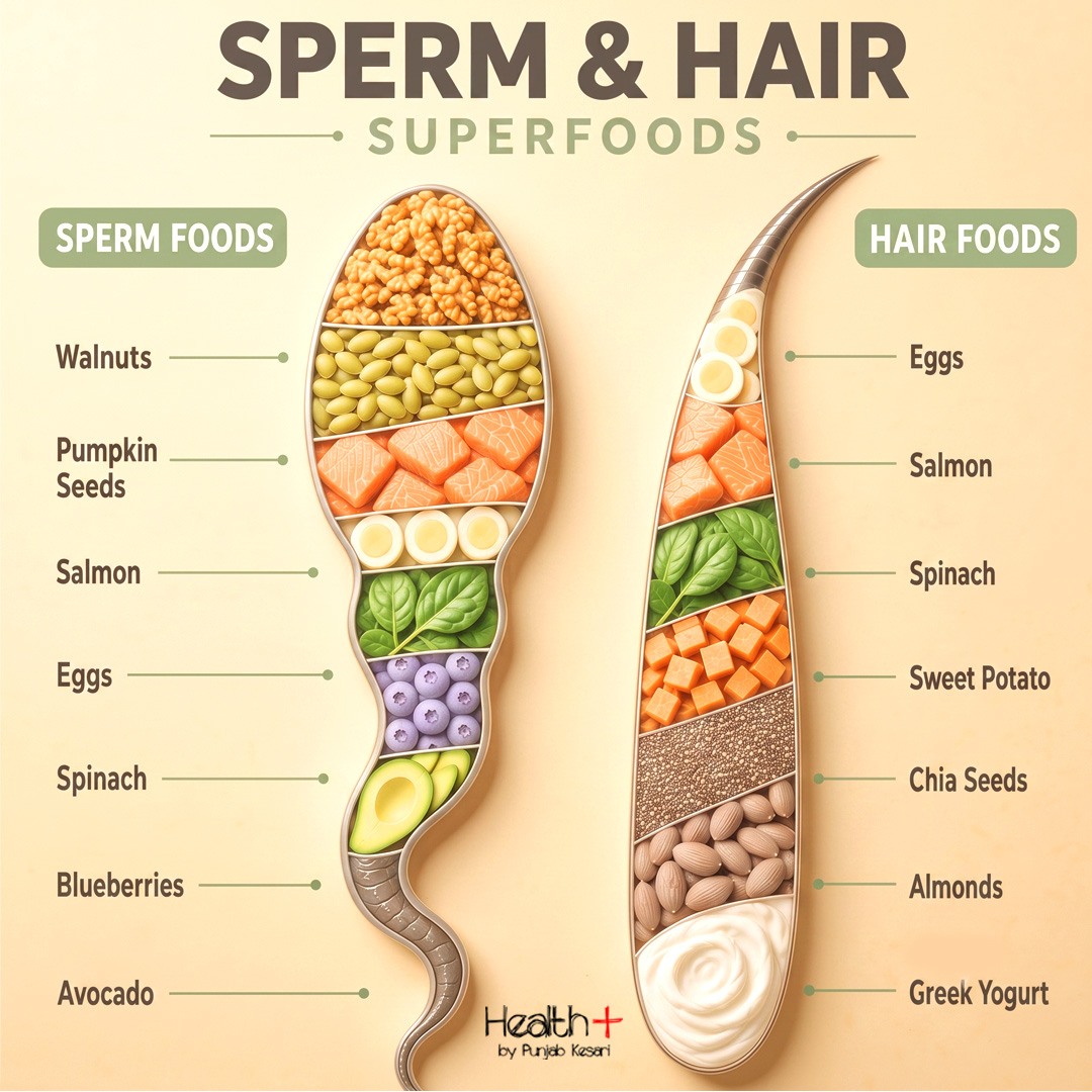food rich in l carnitine Foods: Understanding L-Carnitine and Its Benefits Foods High in Choline