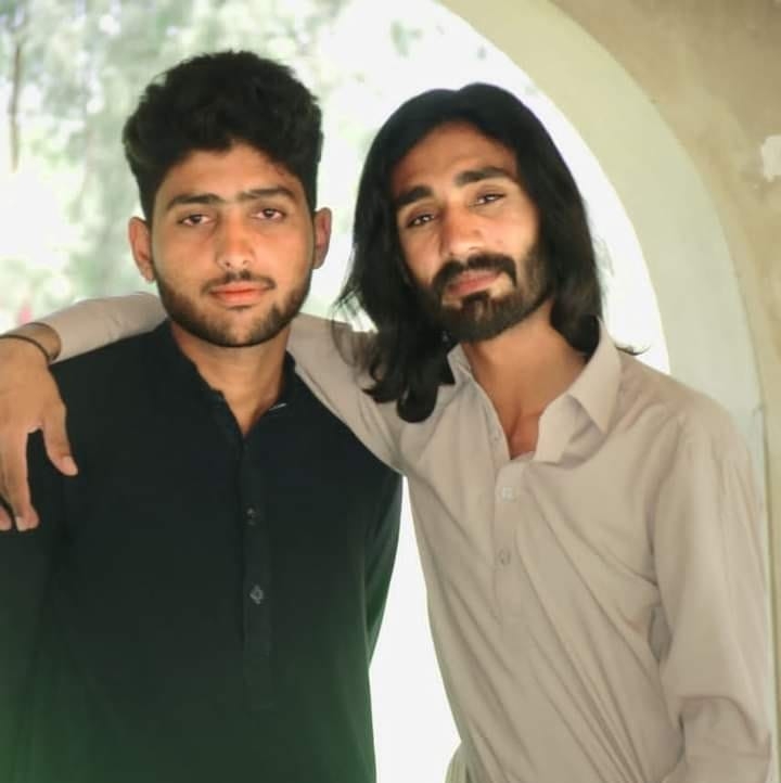 Assalam walekum sarnath Abdul Rashid garib bhai Meri video ko like ...
