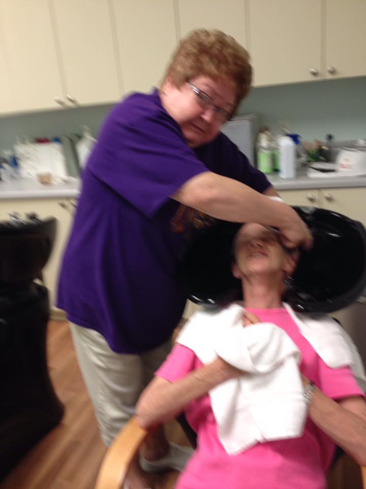 Changes Salon Ky - Hair Salon - Bowling Green, Kentucky ...