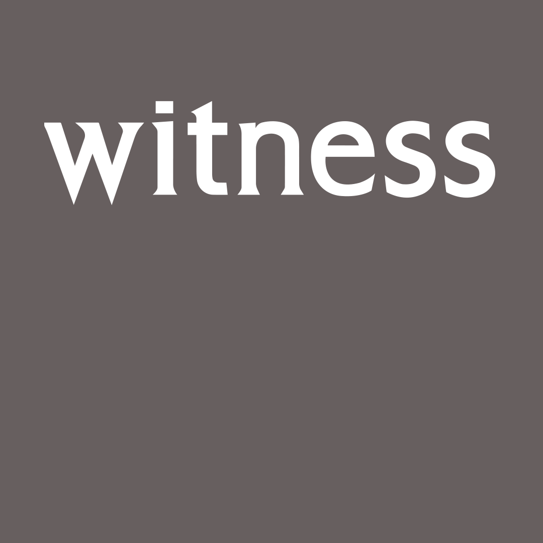 Witness Restaurant & Lounge Bar | Zagreb