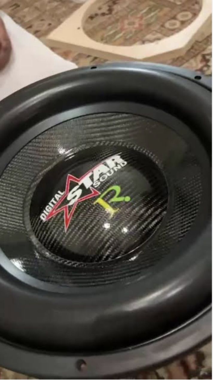 Car Sound Sale,Advice and Autostyling South Africa | Morning gents a ...