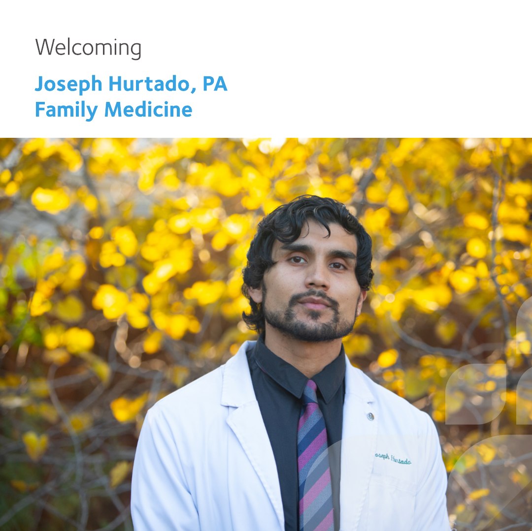 Adventist Health is pleased... - Adventist Health Bakersfield | Facebook