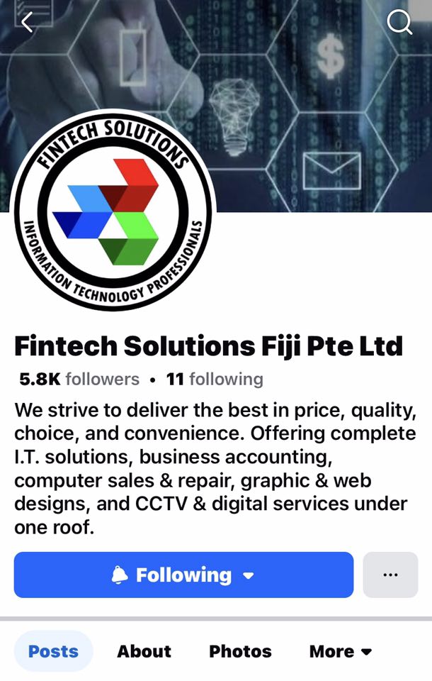 CROSS†CHANNEL -FINAL COMPLETE 𝕮𝖔𝖓𝖌𝖗𝖆𝖙𝖚𝖑𝖆𝖙𝖎𝖔𝖓𝖘!*;(Fintech Solutions Fiji Pte Ltd