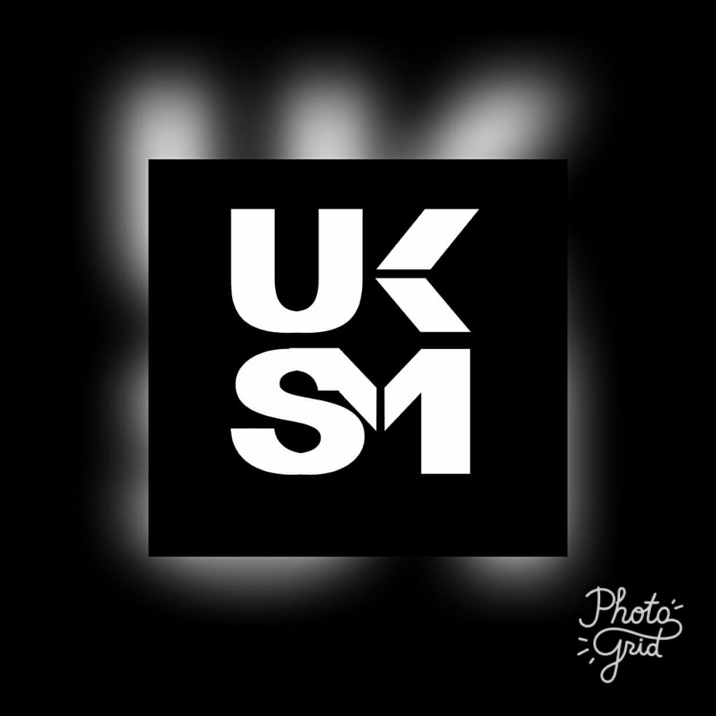 Ukent Stop Music