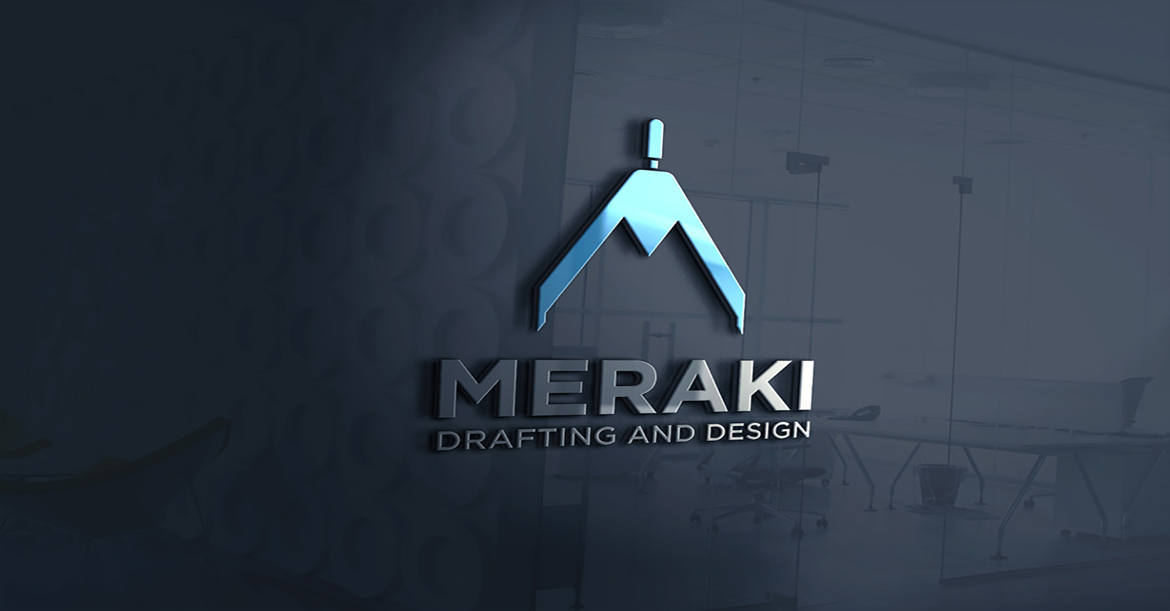 Meraki Drafting and Design