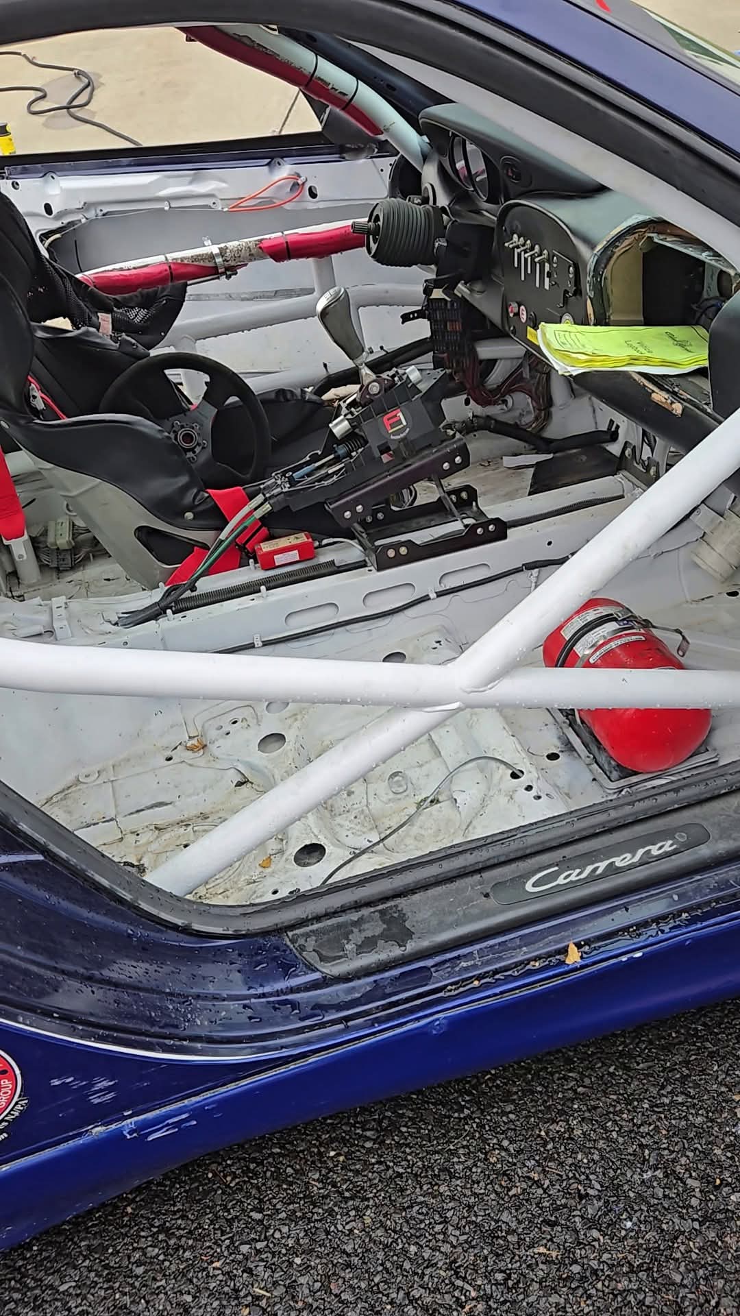 2002 Porsche 911 · 50 Years Porsche Design Coupe 2D - Toy Race Car ...