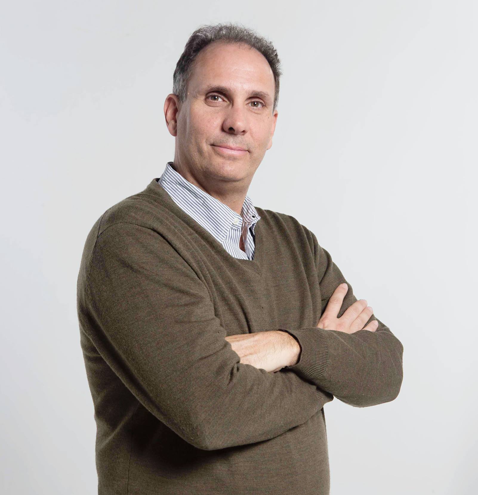 Fernando Miralles-Wilhelm will be the next chair of the University of Maryland - Department of Atmospheric and Oceanic Science, beginning on July 1. He will also continue serving as interim director of, fernando miralles - Vimarsana News