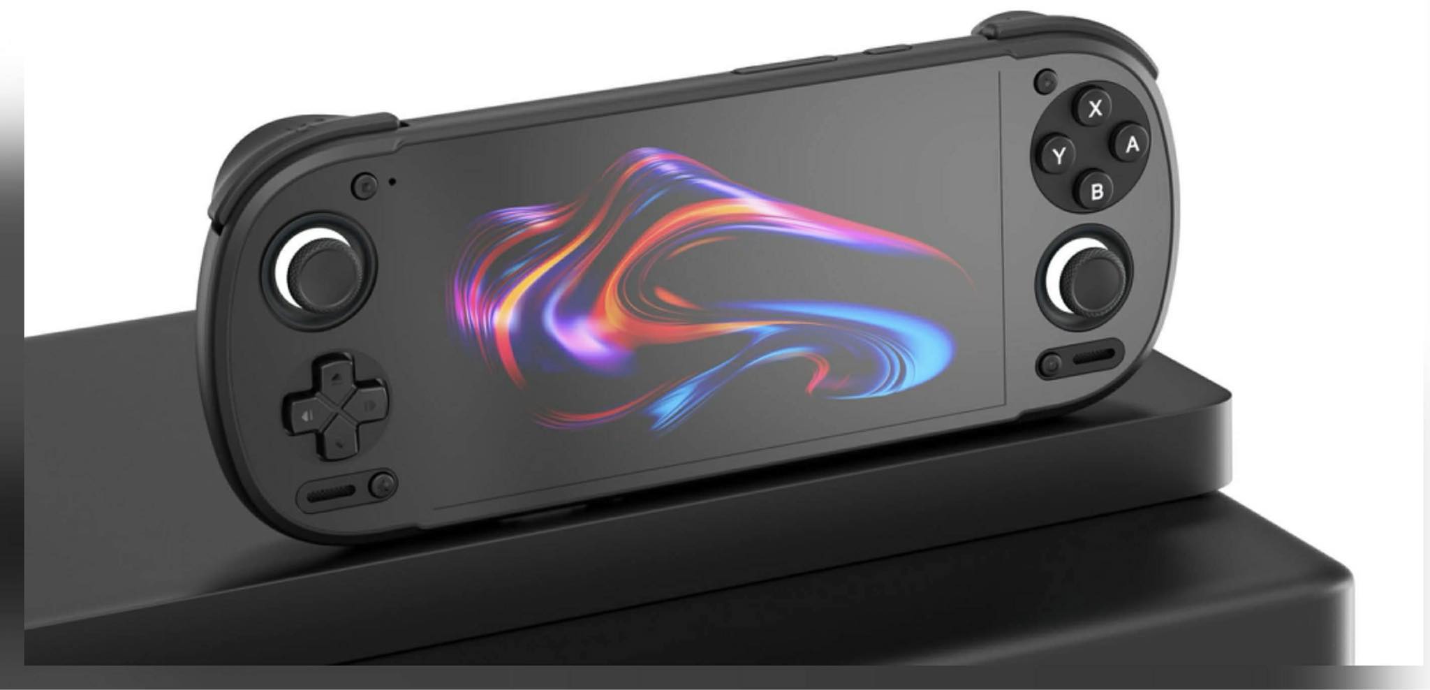 Should I keep RP6 with wrong D-pad?