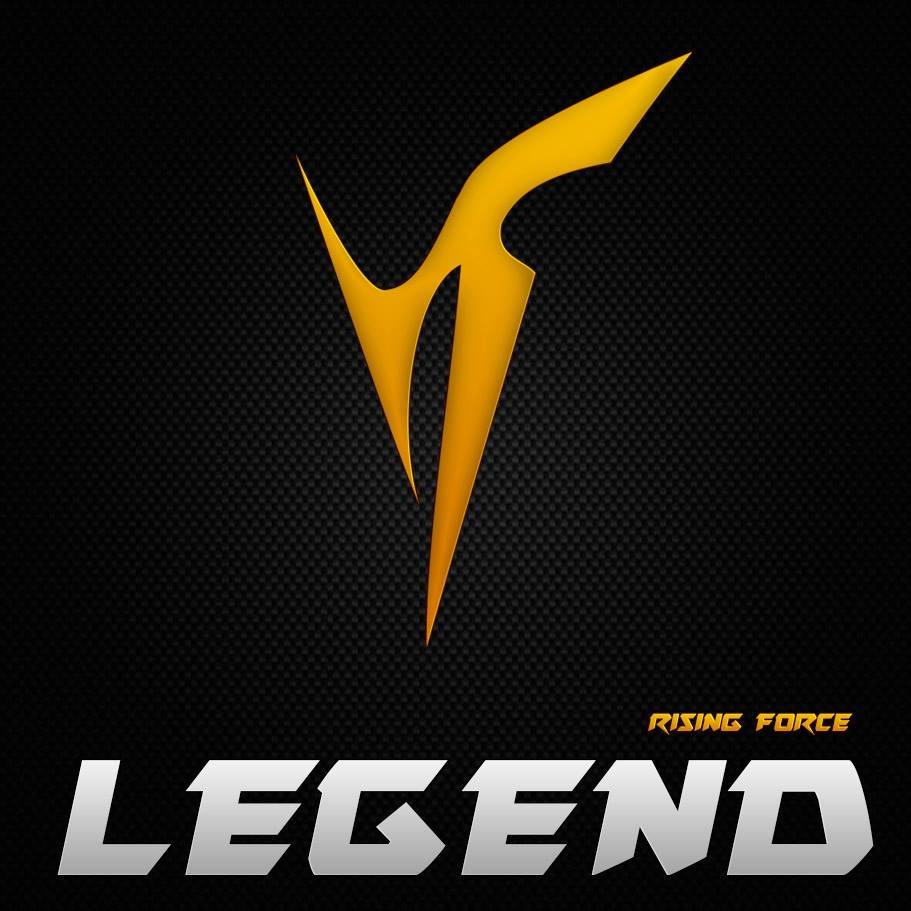 RF - SITE WWW.RFLEGEND.COM GRUPO https://www.facebook.com/groups ...