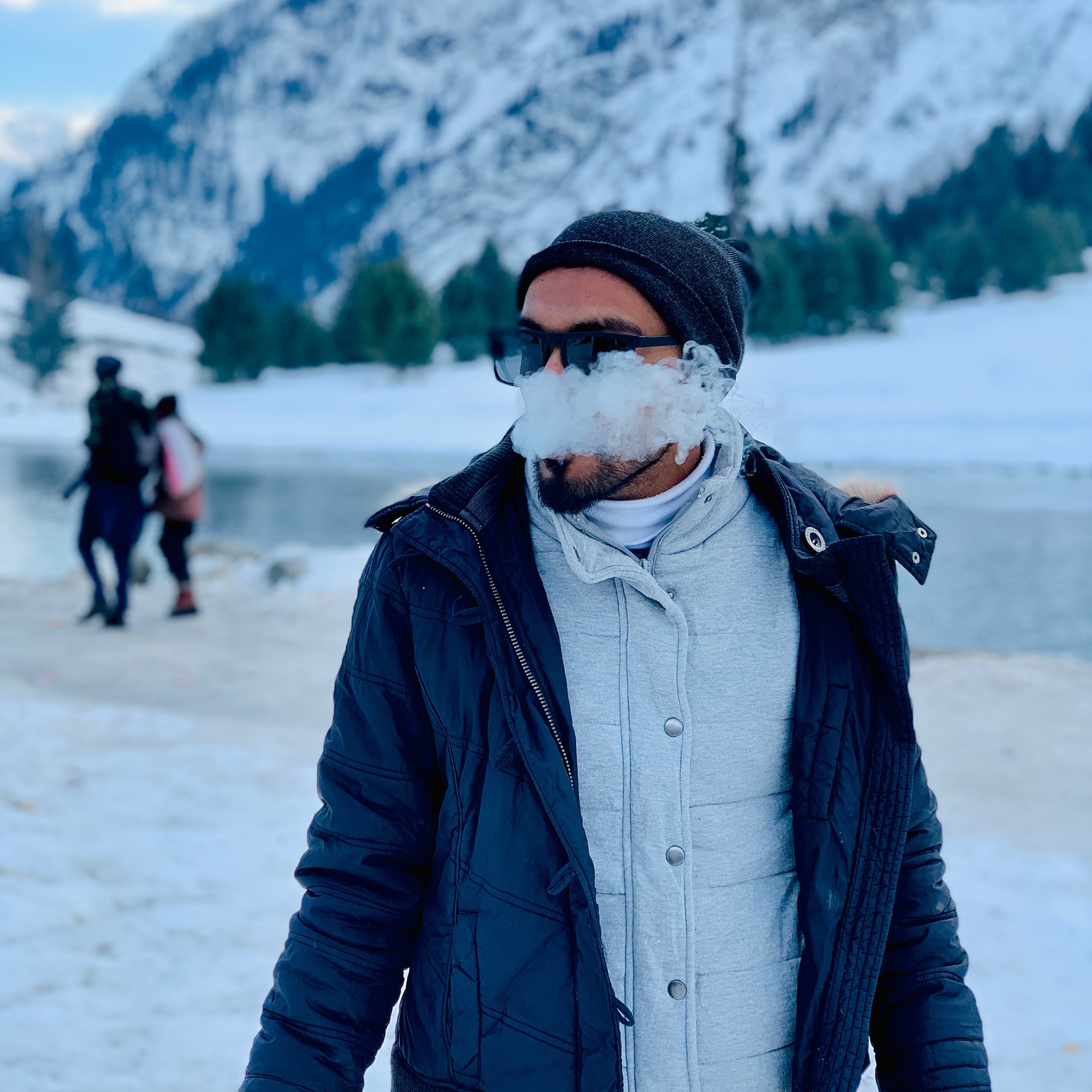 Rehan Rajput on Reels | Facebook
