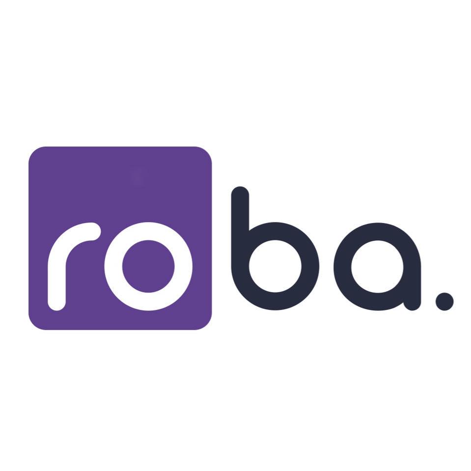 Roba