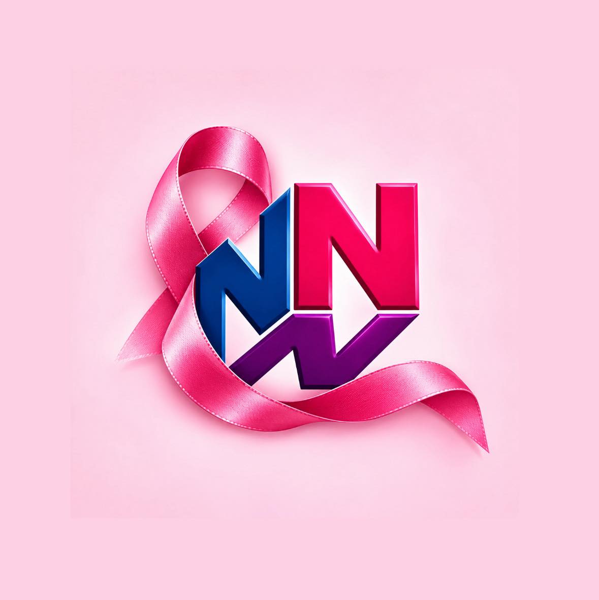 Nationwide90FM - Incoming Chancellor of New York Public... | Facebook