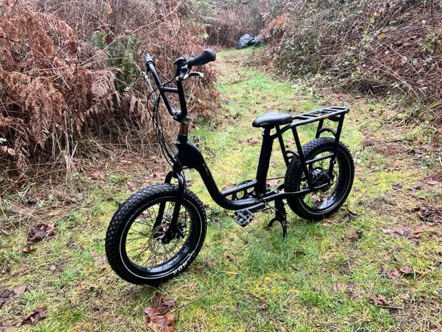 Rad power bike - Bicycles - Auburn, Washington | Facebook Marketplace ...