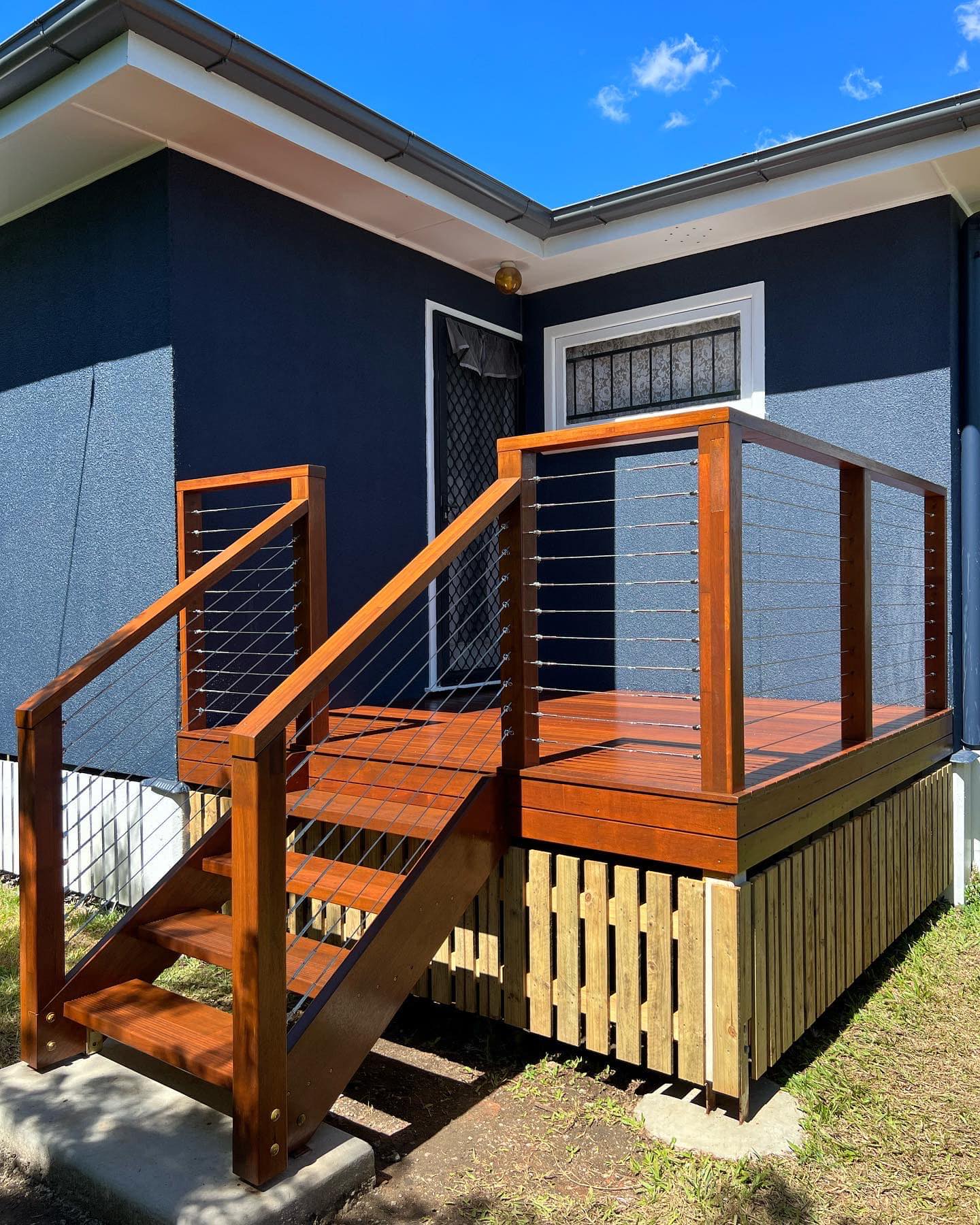 Power Building Group | Bracken Ridge QLD