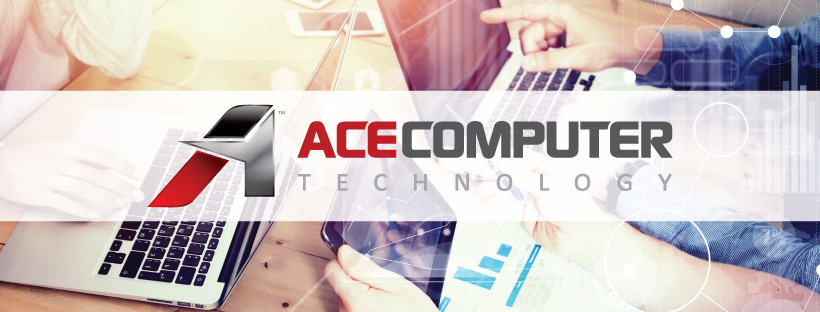 ACE Computer Technology | Temecula CA