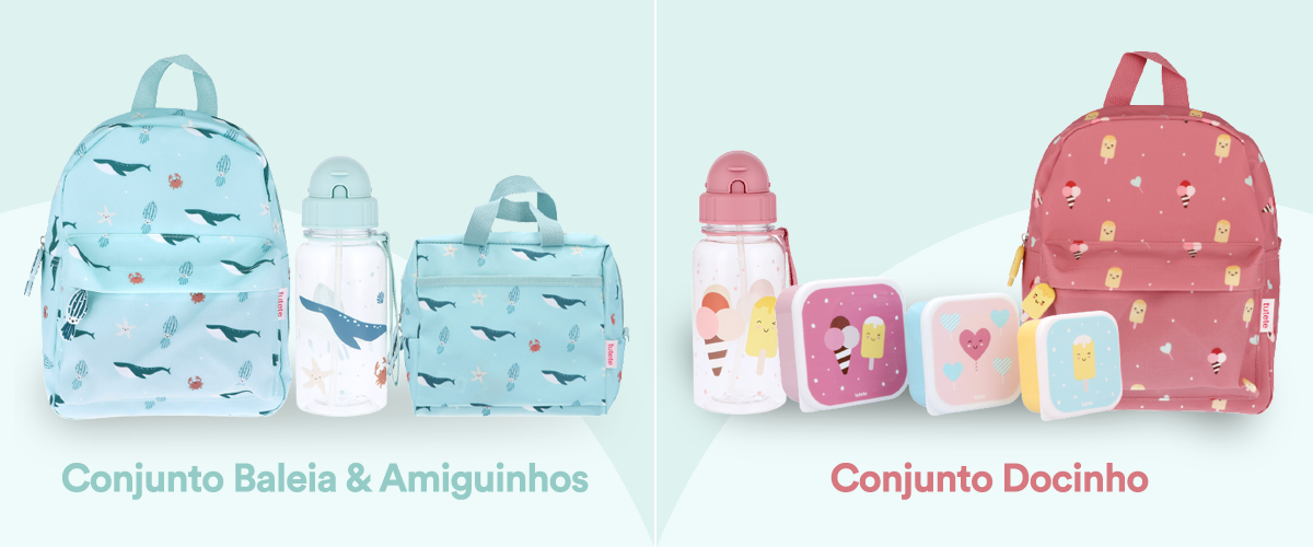 Rascals - Sabes como escolher o tamanho das nossas fraldas para o teu ...