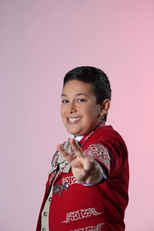 Joe Fata Music