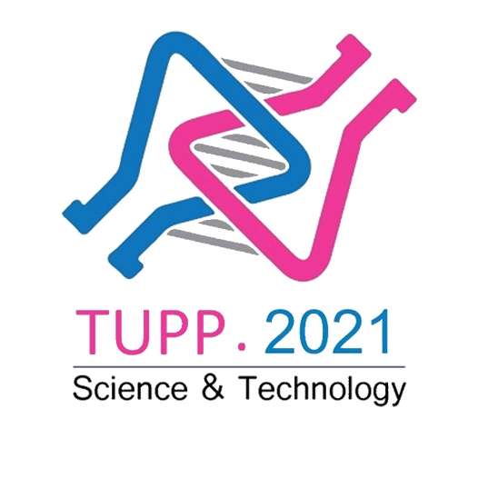 📣📣... - TUPP Science & Technology | Facebook
