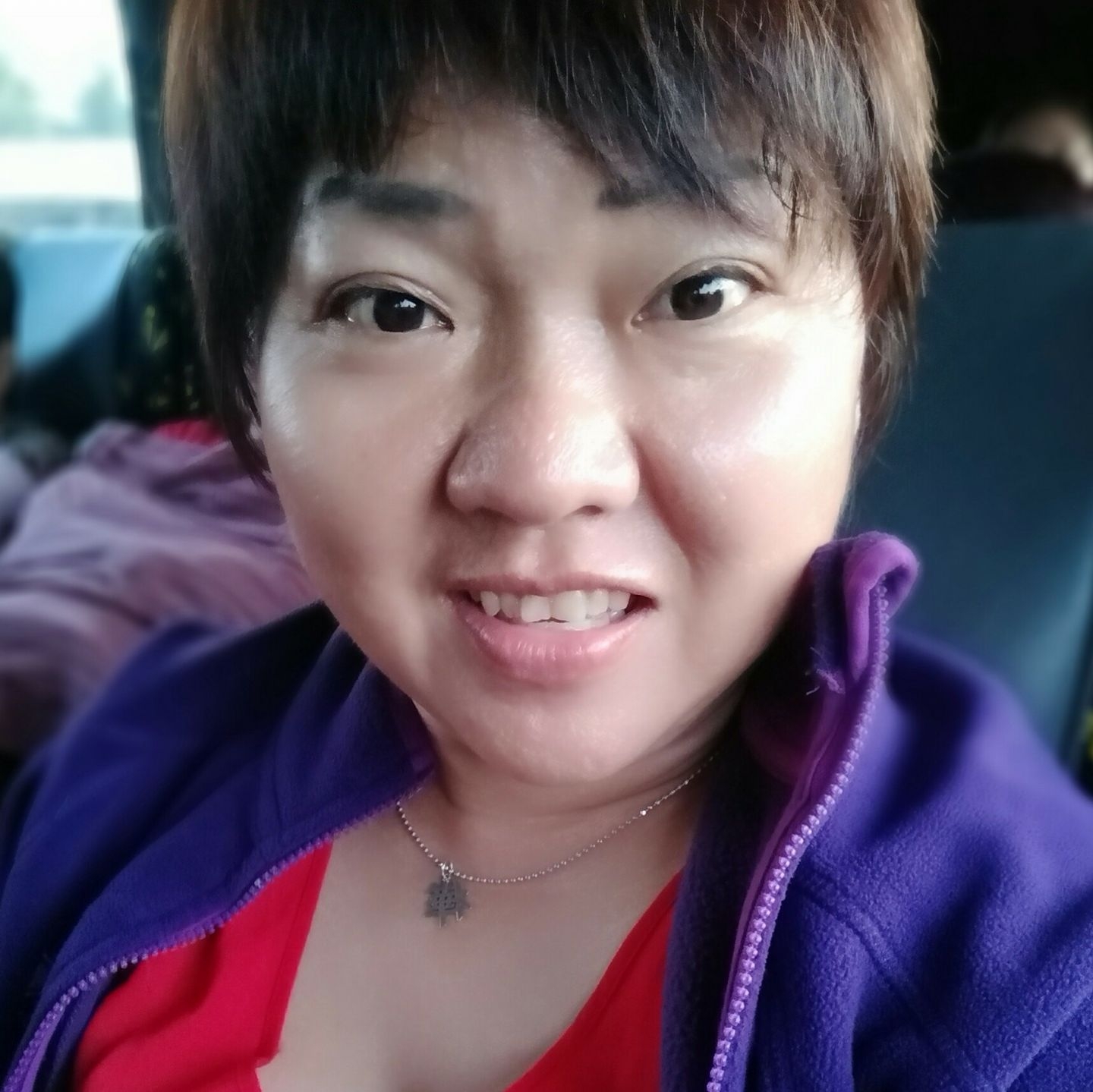 林昀桦