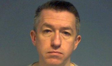 National Crime Agency - Jail for chatroom sex offender who ...