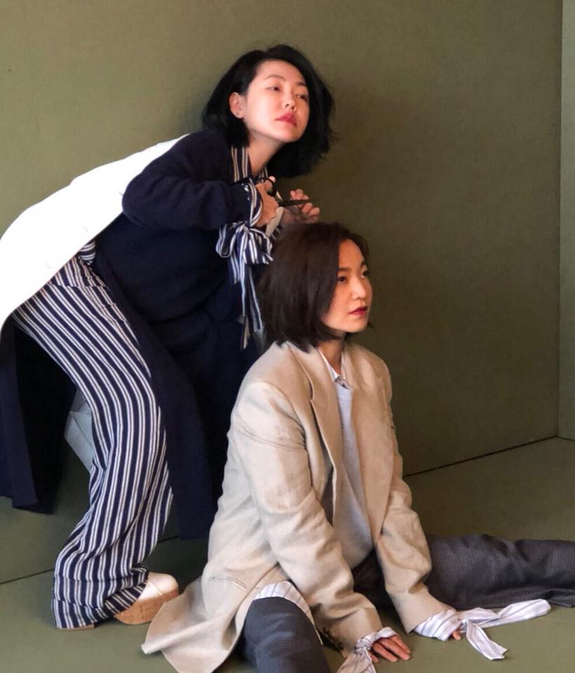 Aya 阿雅(柳翰雅) 官方粉絲團