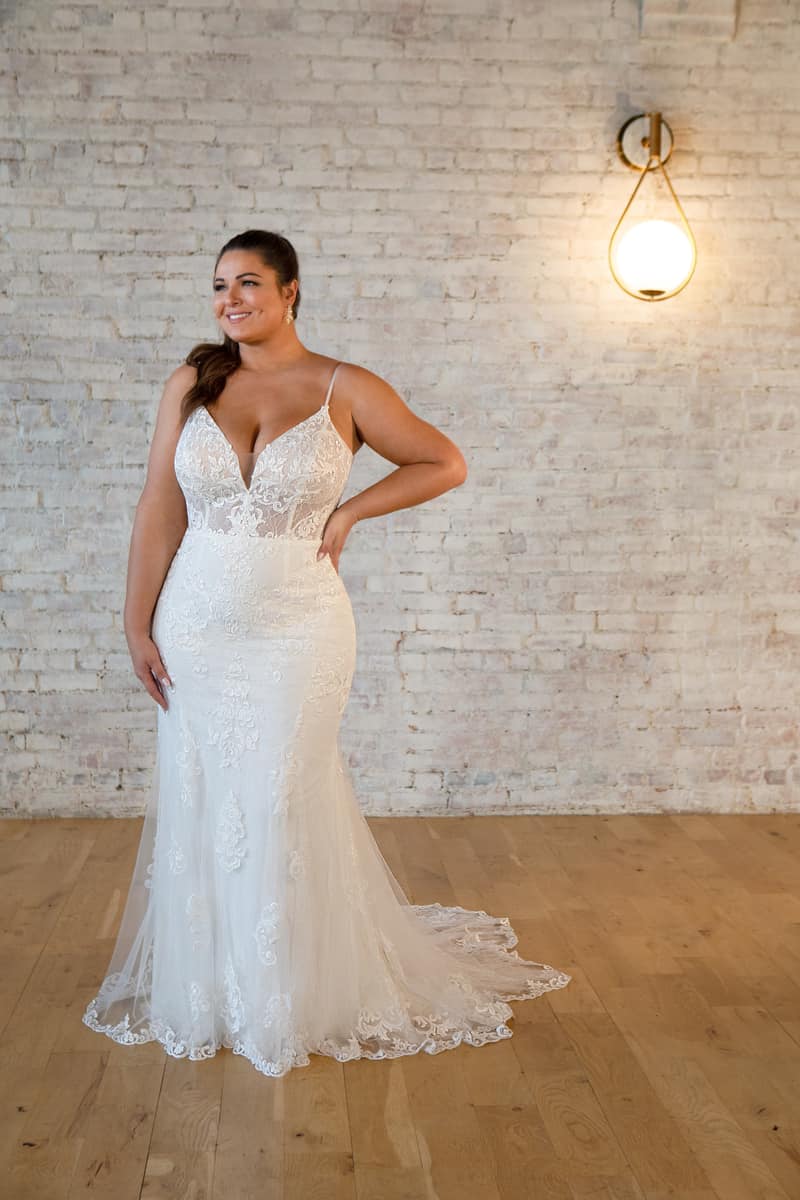 vintage white lace dress Pleat Edwardian Revival Wedding White / S long sexy black dress rag & bone Women's Size:8 (Preschool) Order today
