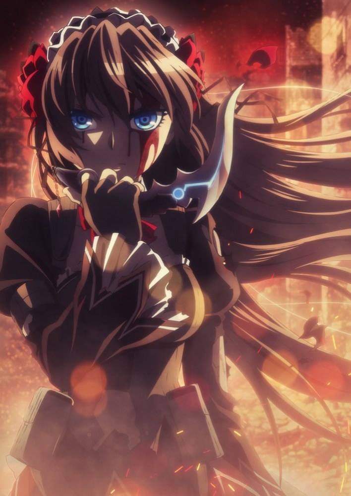 Estrenos Anime/Donghuas/ONAs/OVAs/Especiales/Películas Invierno